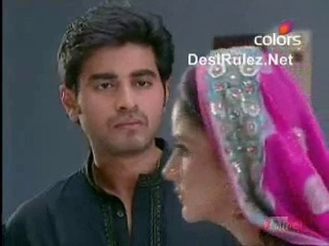 Bhagyavidhaata-22nd May-Part-4