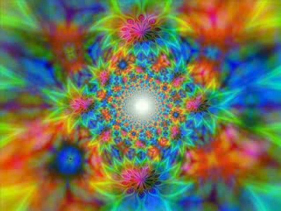 goa trance psytrance psychedelische psychedelic psy