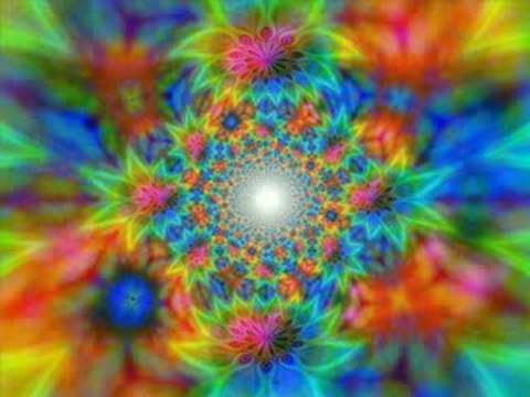 goa trance psytrance psychedelische psychedelic psy