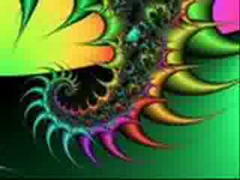 goa trance psytrance psychedelische psychedelic psy