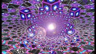 goa trance psytrance psychedelische psychedelic