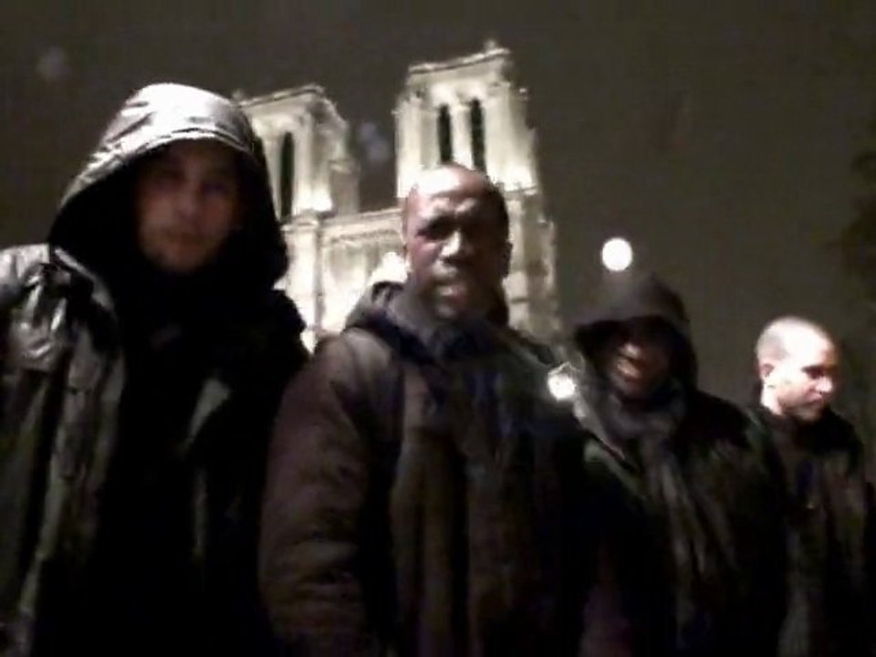 Eklectik's_Crew_freestyle_session_saison_2_teaser