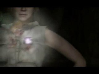 SH3 - Gunpowder and Lead