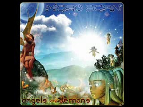 goa trance psytrance psymaroc psychedelische psychedelic