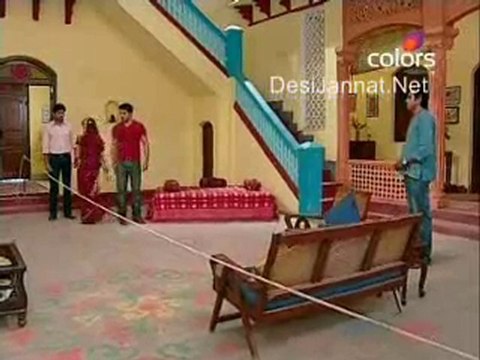 Bhagyavidhaata _1hr spl_-22nd May 10 pt-6