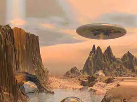 INSIDE Goa trance BRON psytrance psy goa psychedelic