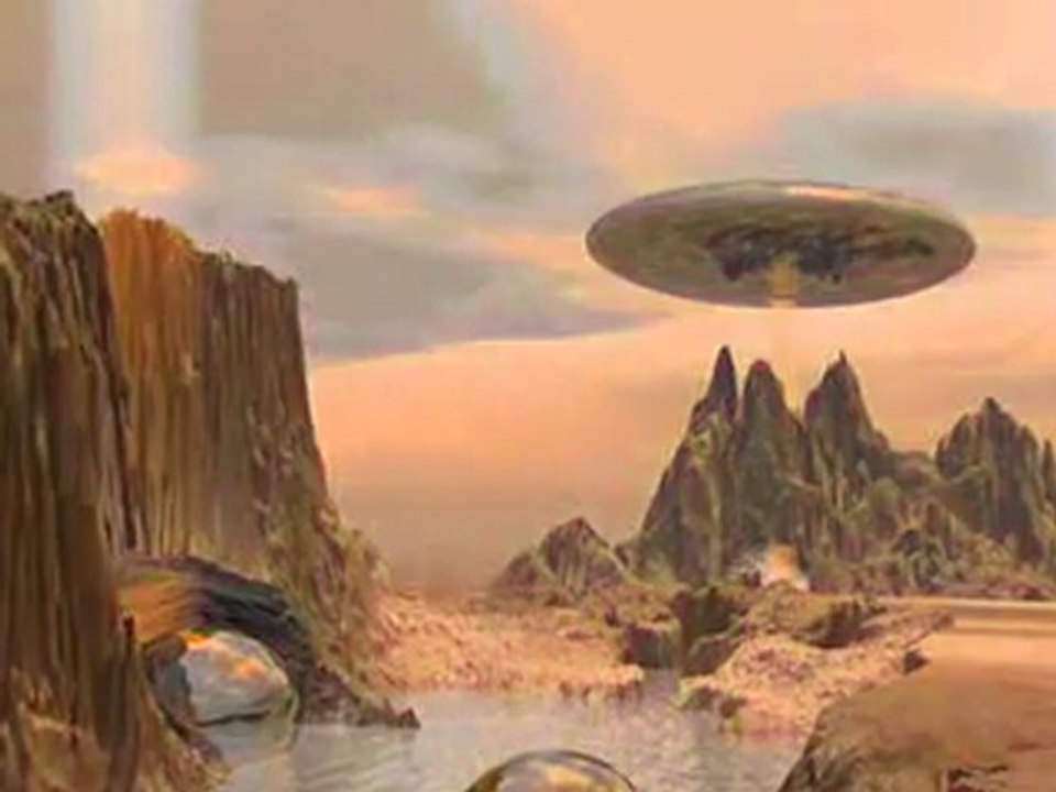 INSIDE Goa trance BRON psytrance psy goa psychedelic