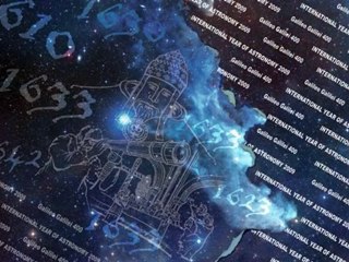 Ol'Optic : Longue vue NUMERIQUE ACUTER - L407