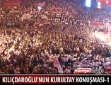 Kemal Kilicdaroglu ve Turkiye Gercekleri