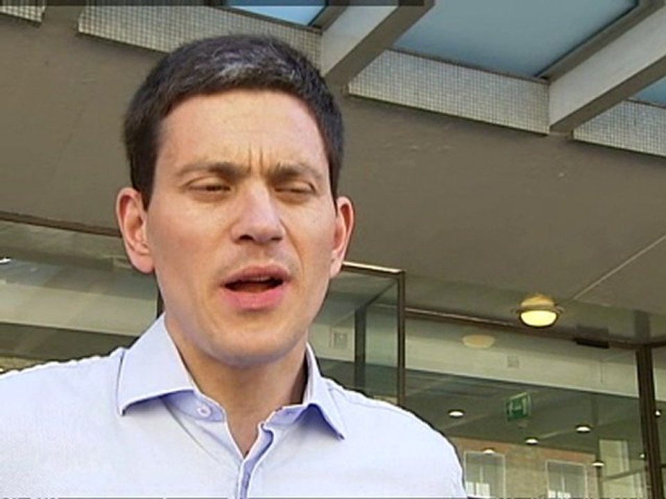 Labour picks its scabs over Iraq