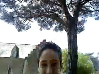 Souvenir MJ épisode 5 Mael et le chien ...