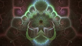 psytrance psy goa psychedelic goatrance 2022 psy