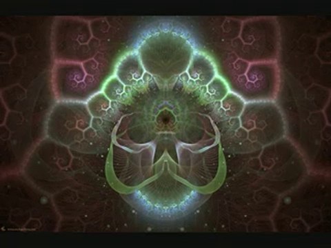 psytrance psy goa psychedelic goatrance 2022 psy