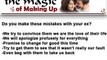 Mississauga Couples Counselling:: How To Get Your Ex Back