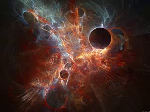 psytrance psy goa psychedelic goatrance 2023 psy