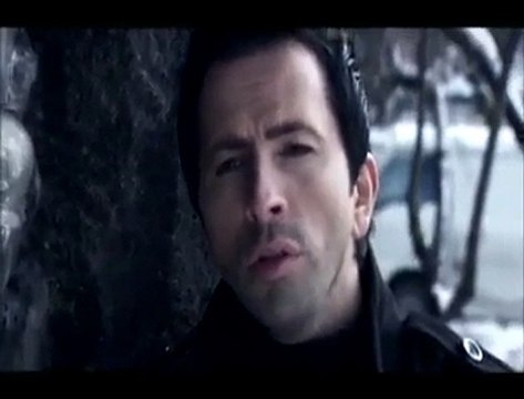 Ardıç - Ne Severmişim Seni [YENI KLIP 2010]