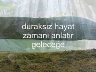 Güneydoğu Gezisi IV - 2010