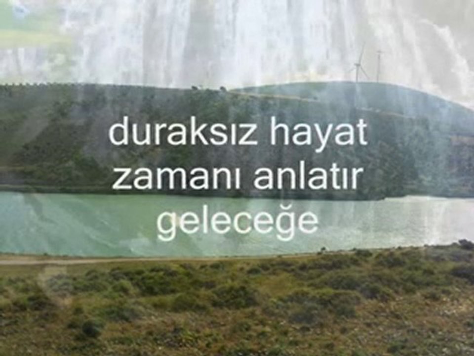 Güneydoğu Gezisi IV - 2010