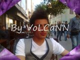 By VoLCaNN demet akalın canta