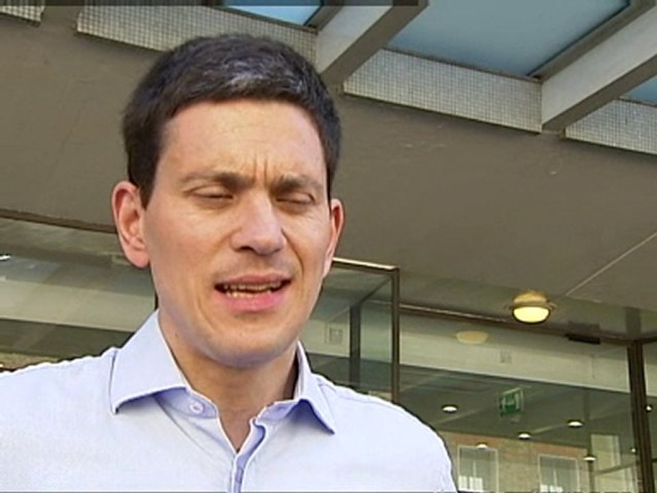 Labour picks its scabs over Iraq