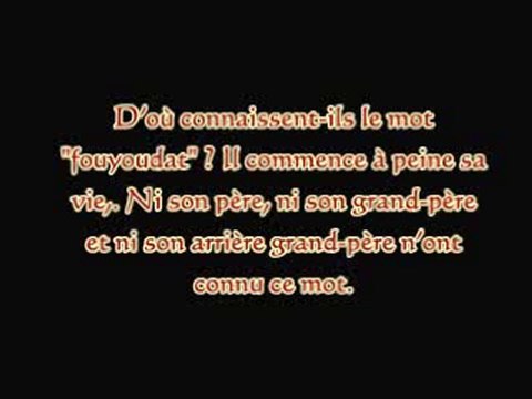 L'avis de plusieurs savants sur Jama'at Tabligh