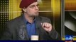 FaceBook Issue And Zaid Hamid