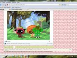 Pet society coin hack working 25