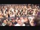 Teaser Avicii @ Les Planches 05 JUIN 2010 by Student Events