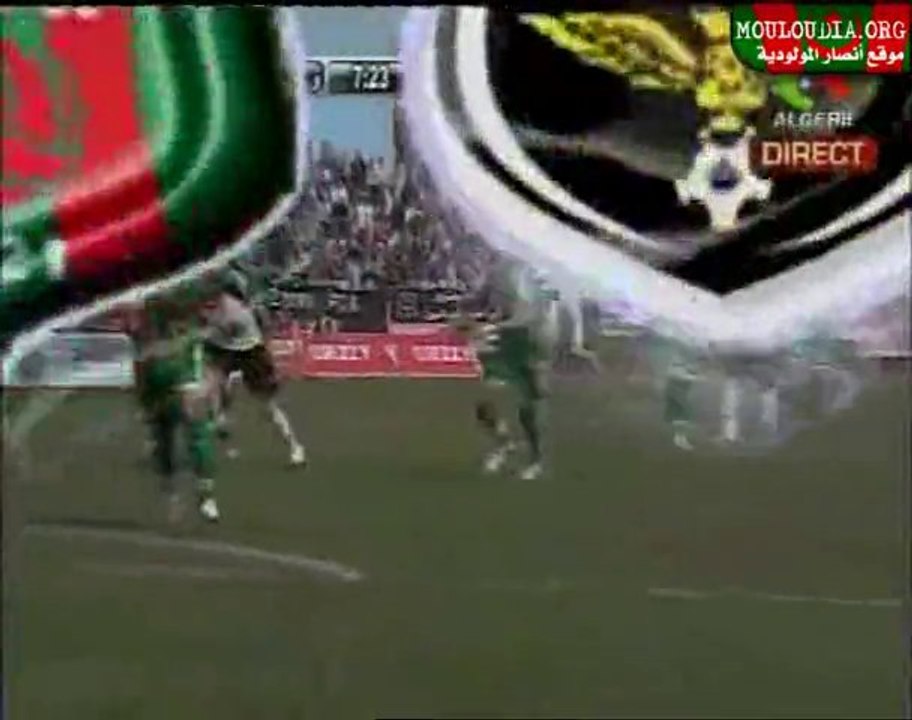 D1-J31: ESS 2-1 MCA
