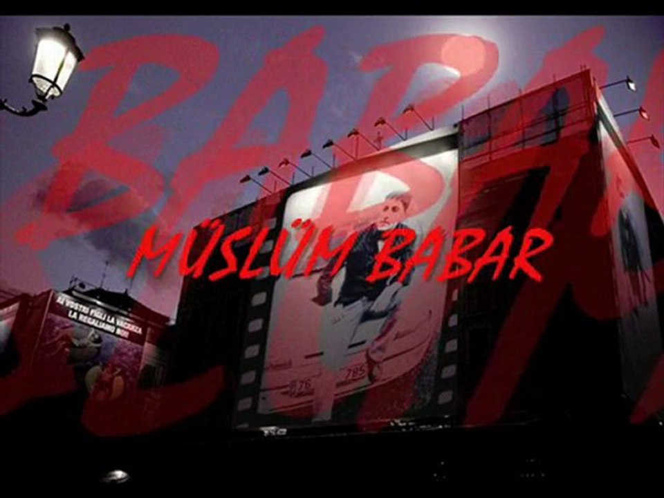 AZERİ MÜZİK YENİ CLİP ......... HARİKAAAA SUPERRRR