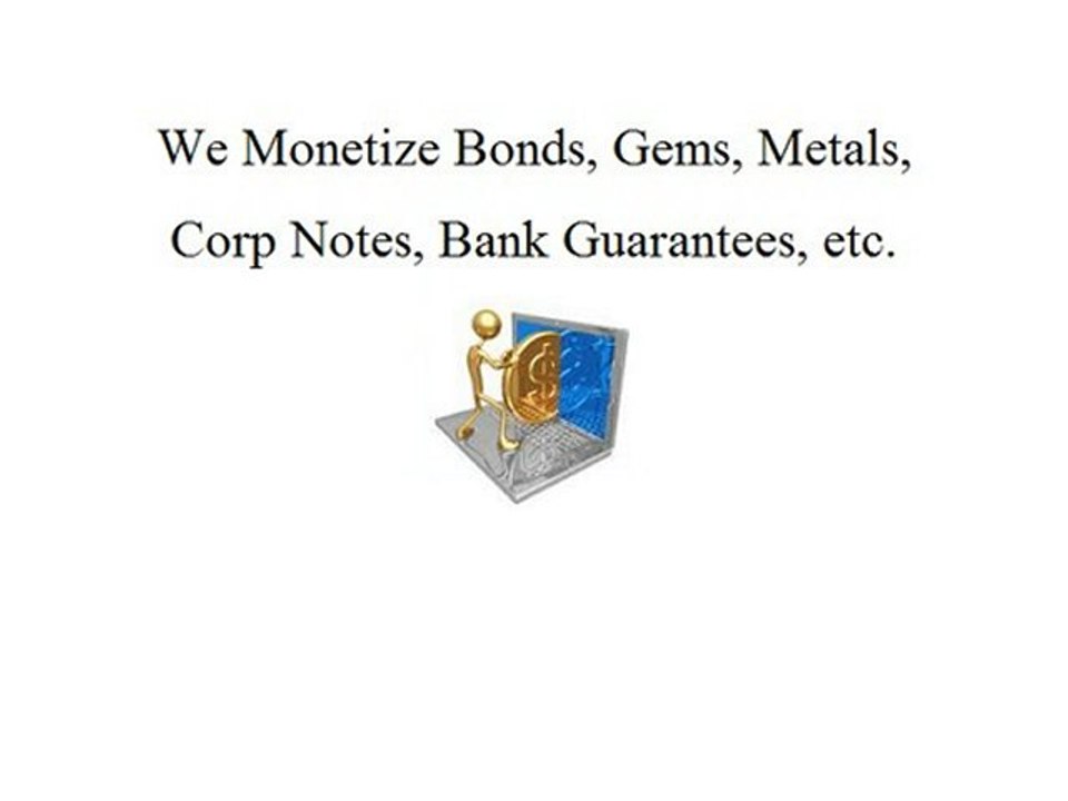 Gold Is NOT In A Bubble...!!!