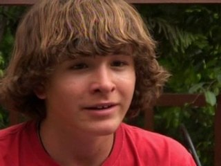 Youngest person to conquer Everest succeeds at 13