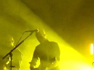 milow   ayo technology