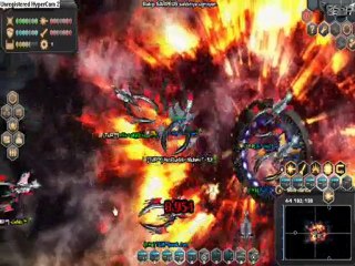 ONLAR ŞİMDİ ASKER