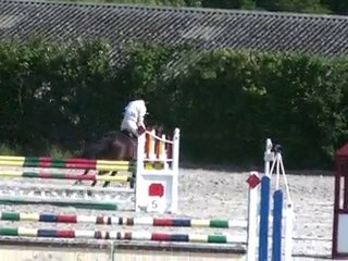 Kelidra Canteleu 22 05 2010