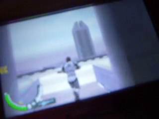 Mace Windu's Tragic End in Star Wars Battlefront Elite Squadron 🛡️