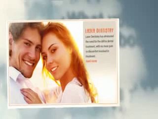 Westchester County Cosmetic Dentistry Dentist Westchester C