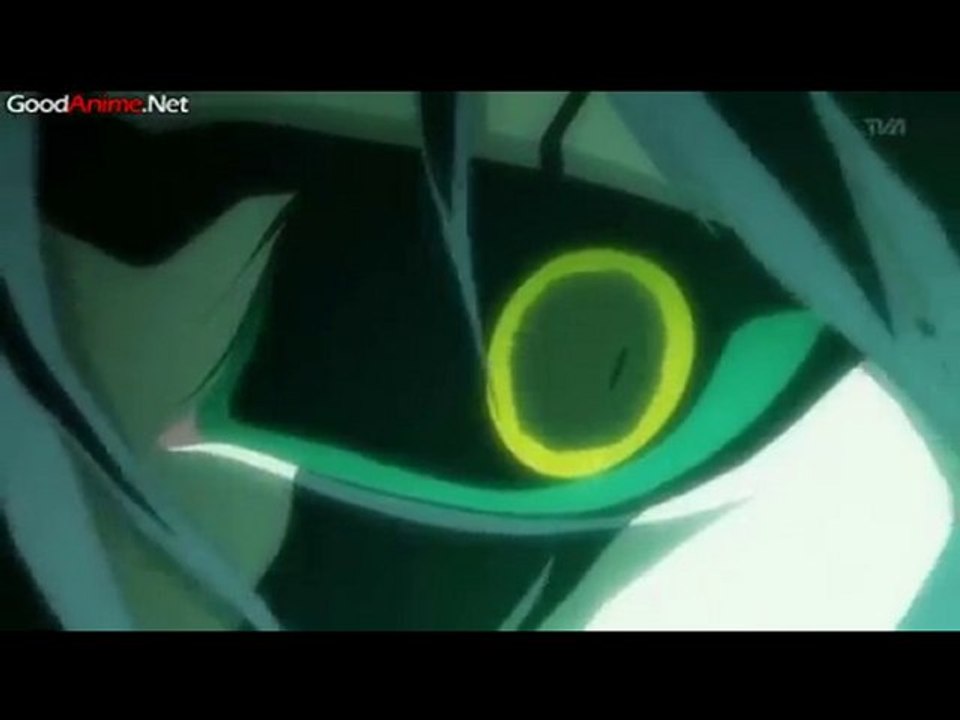 Ulquiorra: The Day I Die