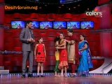 Chak Dhoom Dhoom - 22nd May 2010 part6
