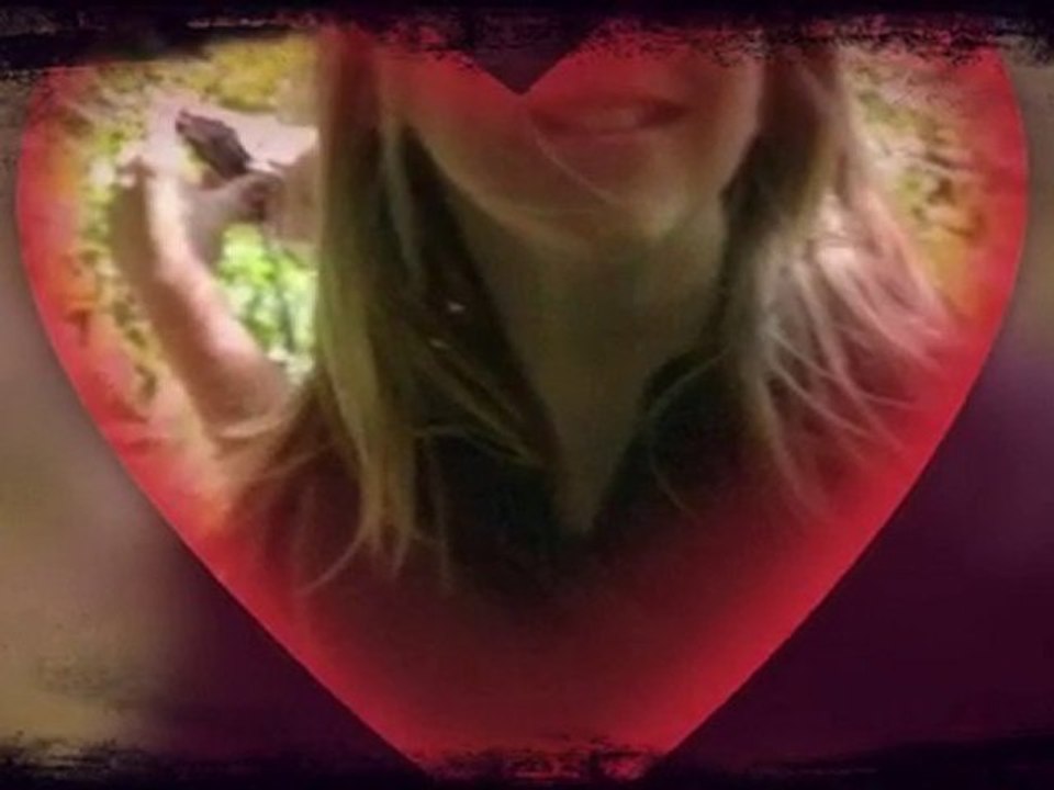 Les vraiix