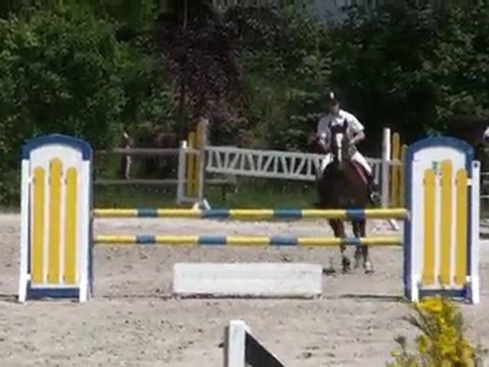 Canteleu 22 05 2010