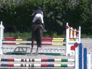 Maverick Canteleu 22 05 2010