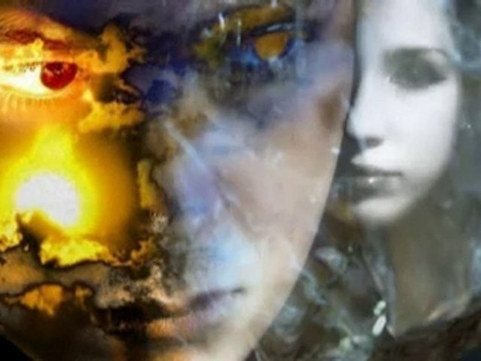 αφιερωμένο στην  αγάπη.