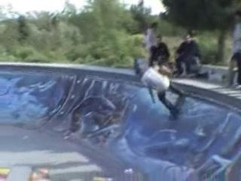 skate pp95