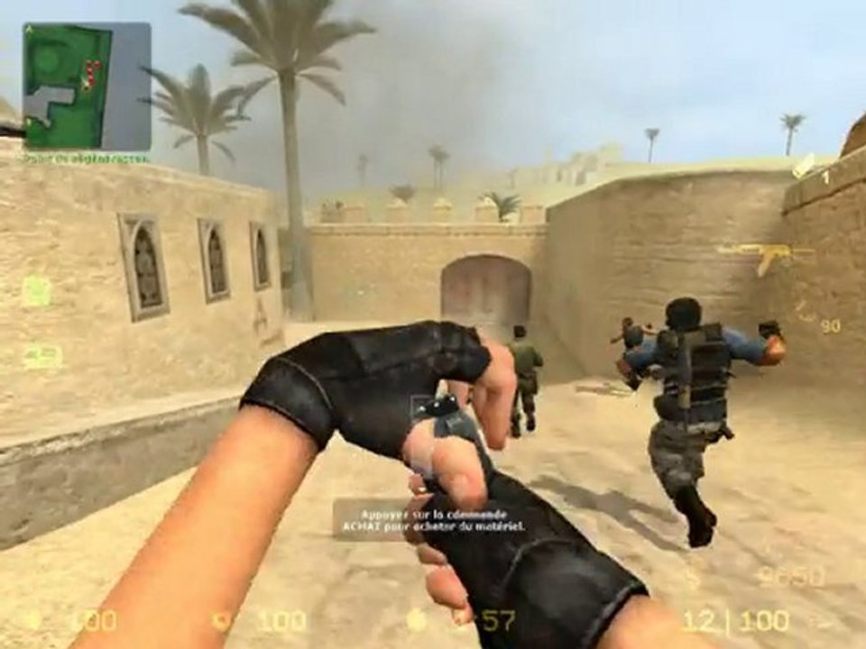 Est que le PC de xPumagaZx ne fait pas tournée CSS