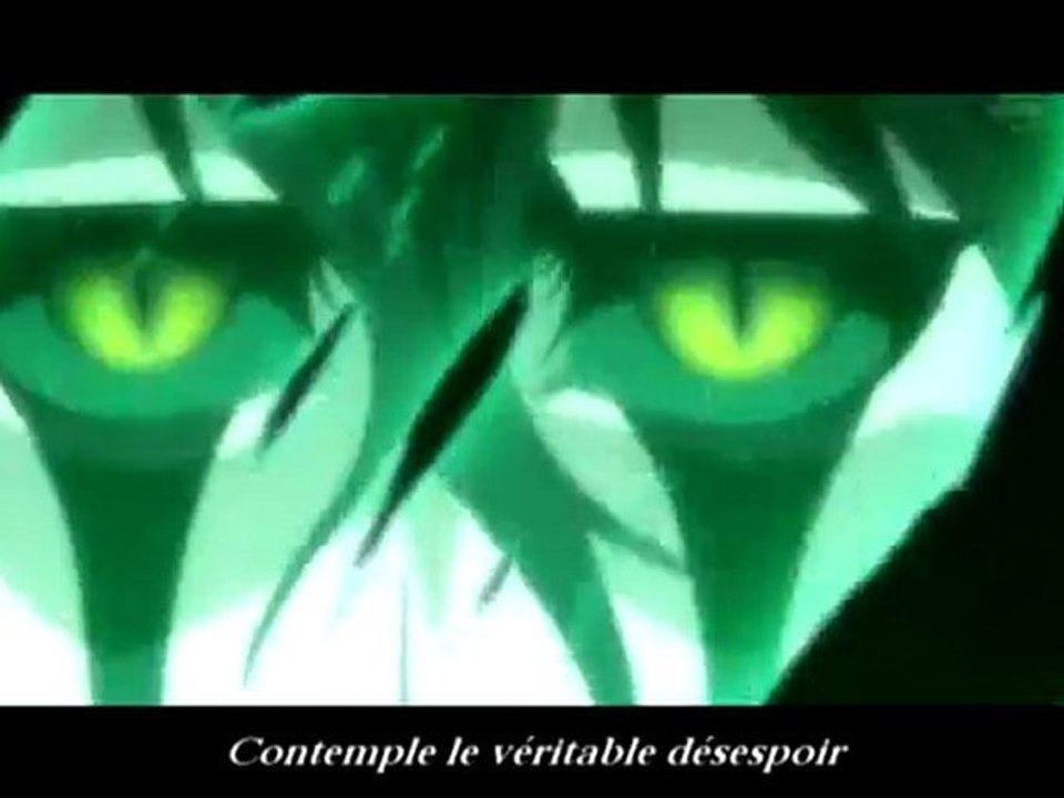 Bleach:Ichigo's Revival