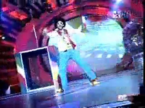 Zara Nachke Dikha 22nd May 2010 Part-3