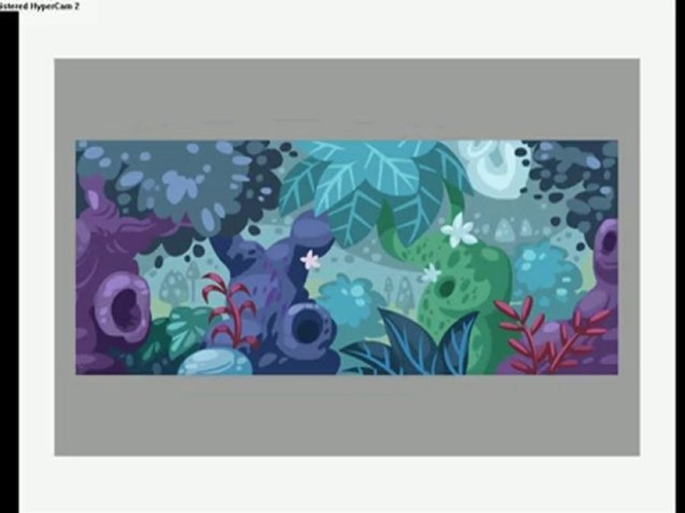 Pet Society - New Items - NOV 30th -