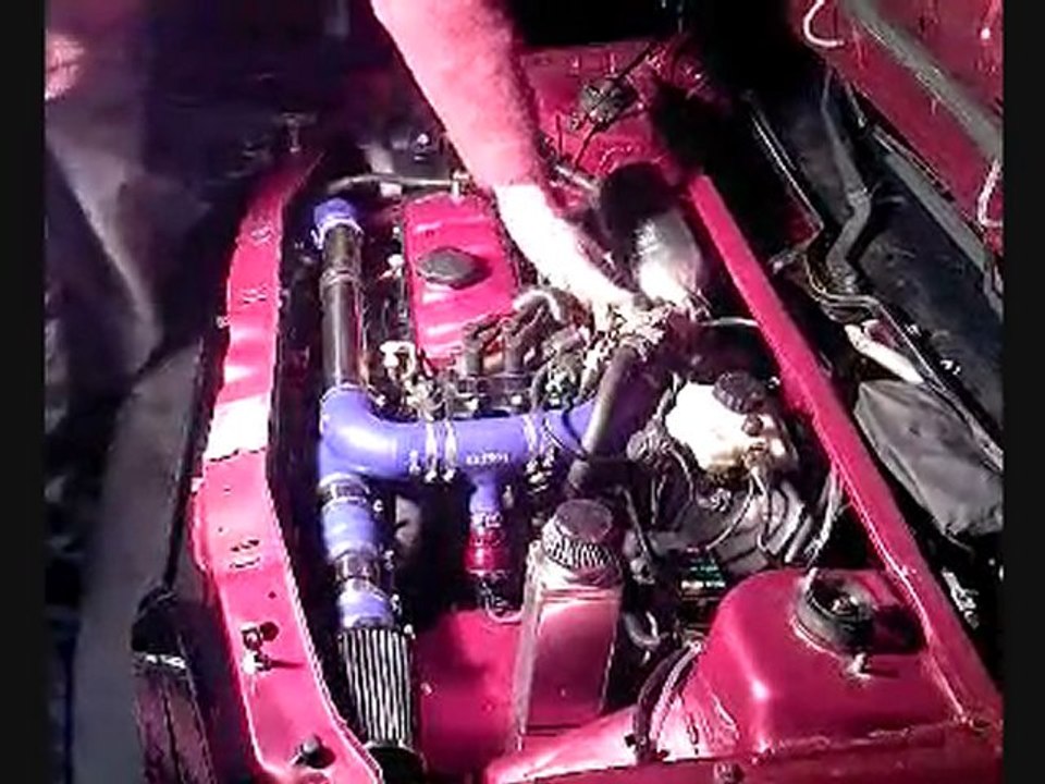 106 turbo