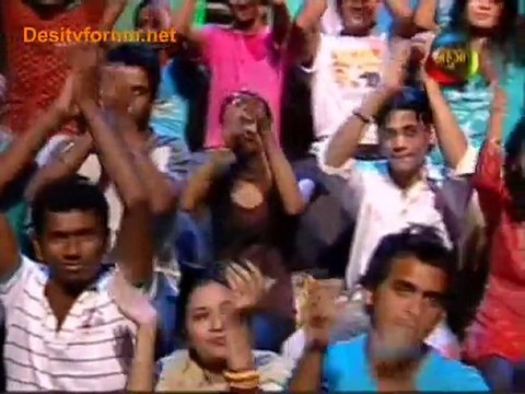 Laughter Express 22nd May 2010 Video Watch Online - Part3